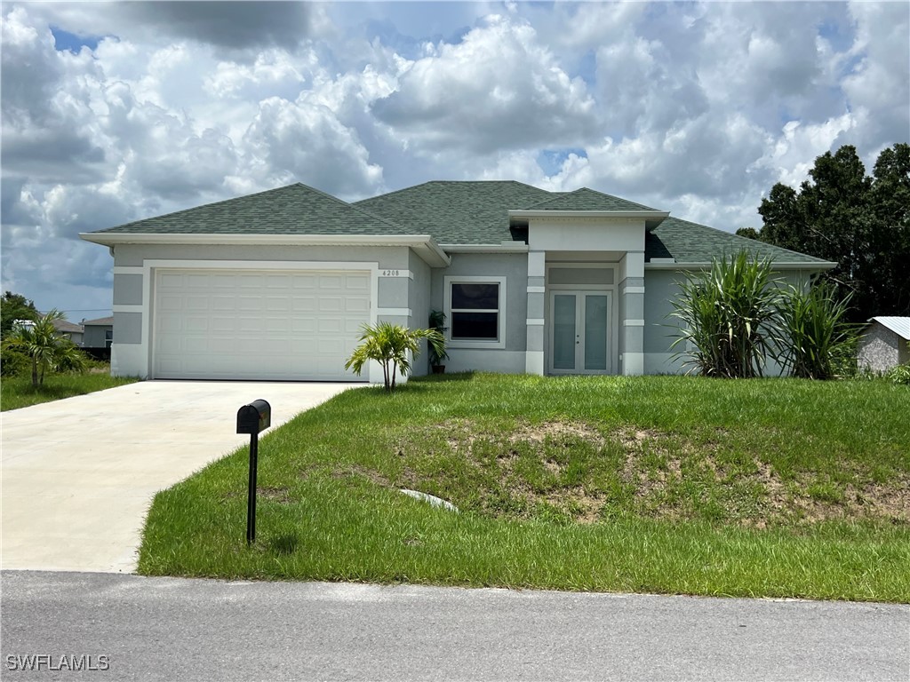 Real Estate in Southwest Florida