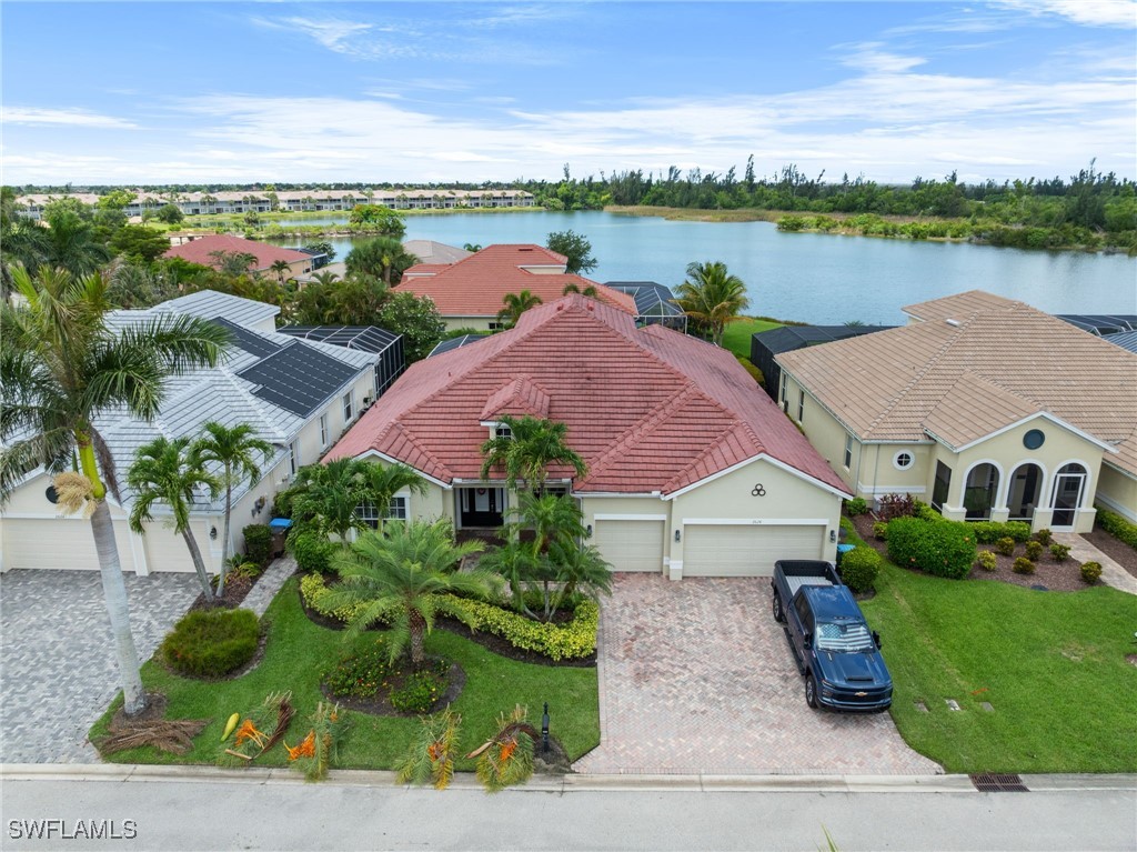 2628  Fairmont Cove Court