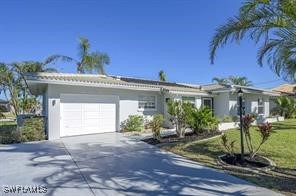 163 SW 51st Terrace