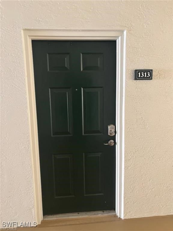 4645  Saint Croix Lane, Apt 1313