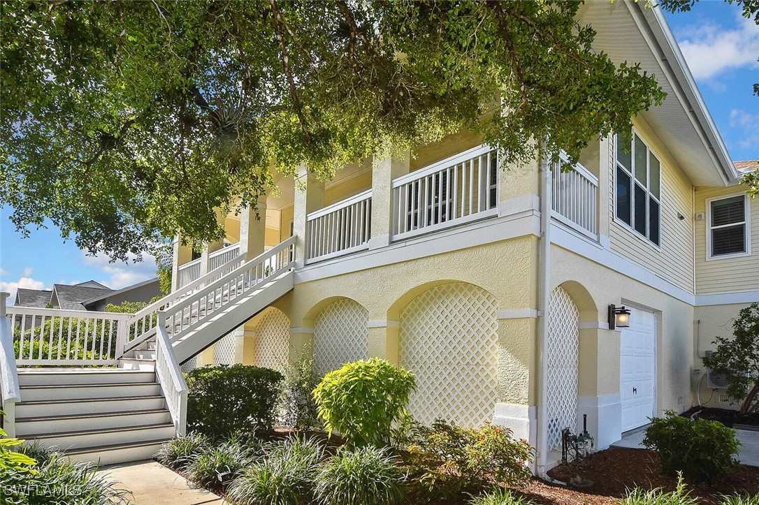 7233  Hendry Creek Drive