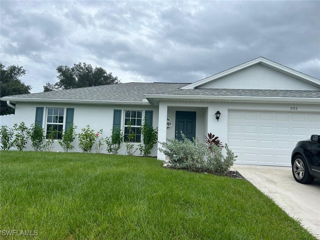 3713 NE 15th Place