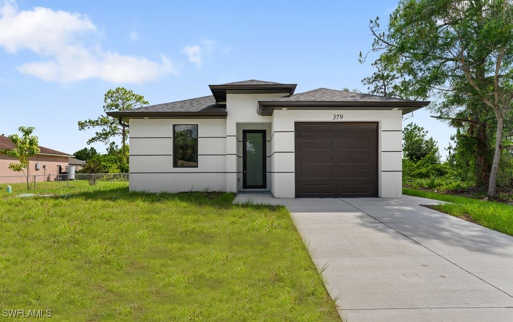 Real Estate in Southwest Florida