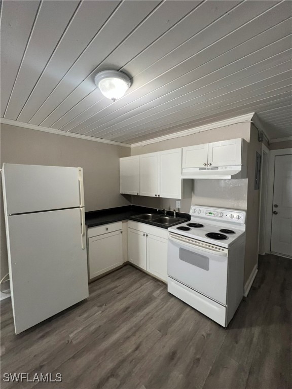 2651  Lafayette Street, Apt 2651