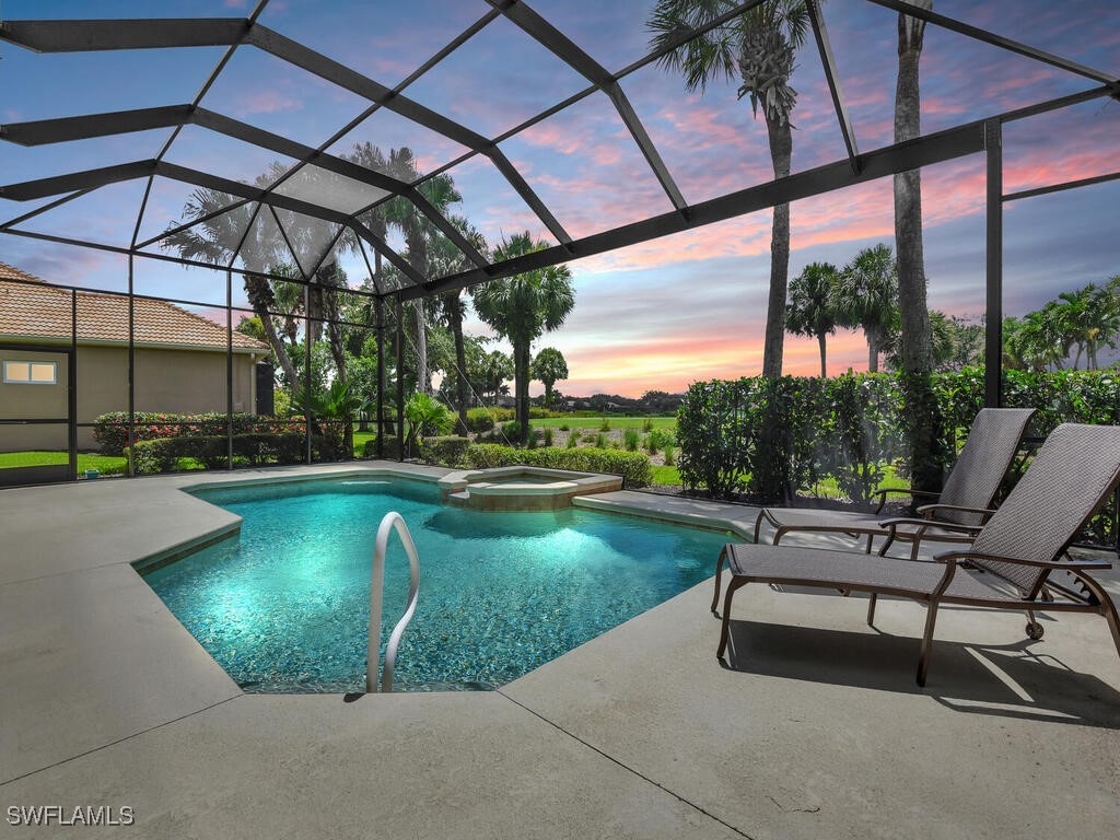 23220  Whispering Ridge Drive