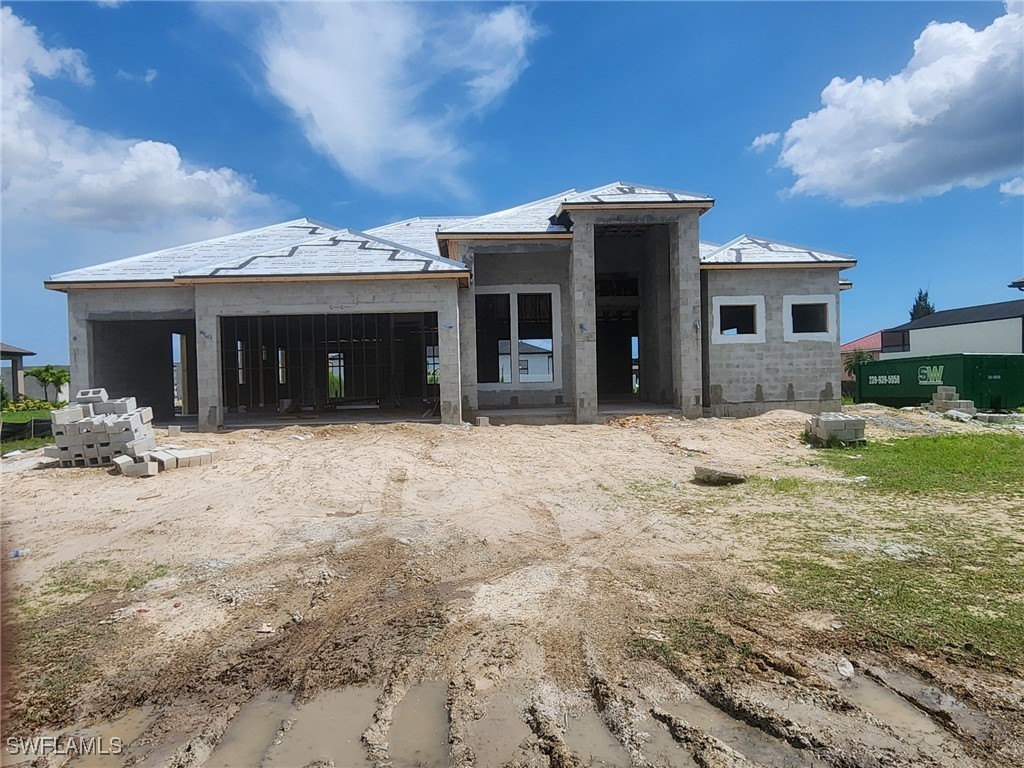 3414 NW 1st Terrace