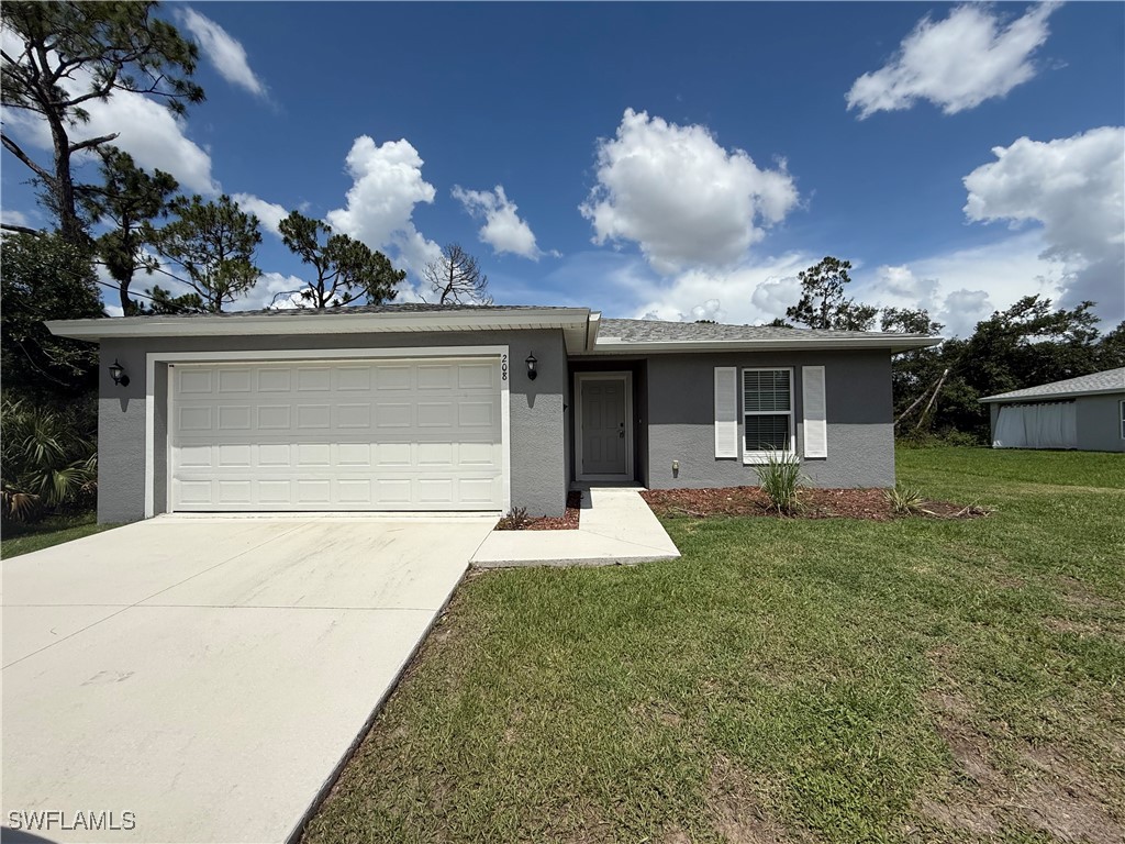 Real Estate in Southwest Florida