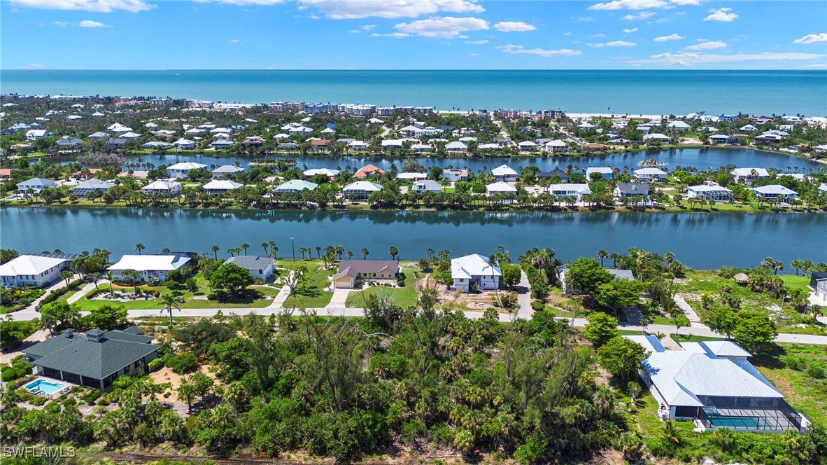 554  Lake Murex Circle