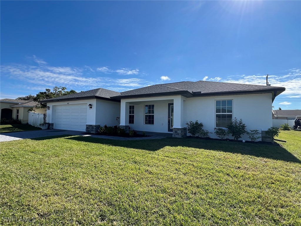 1510 NW 13th Terrace