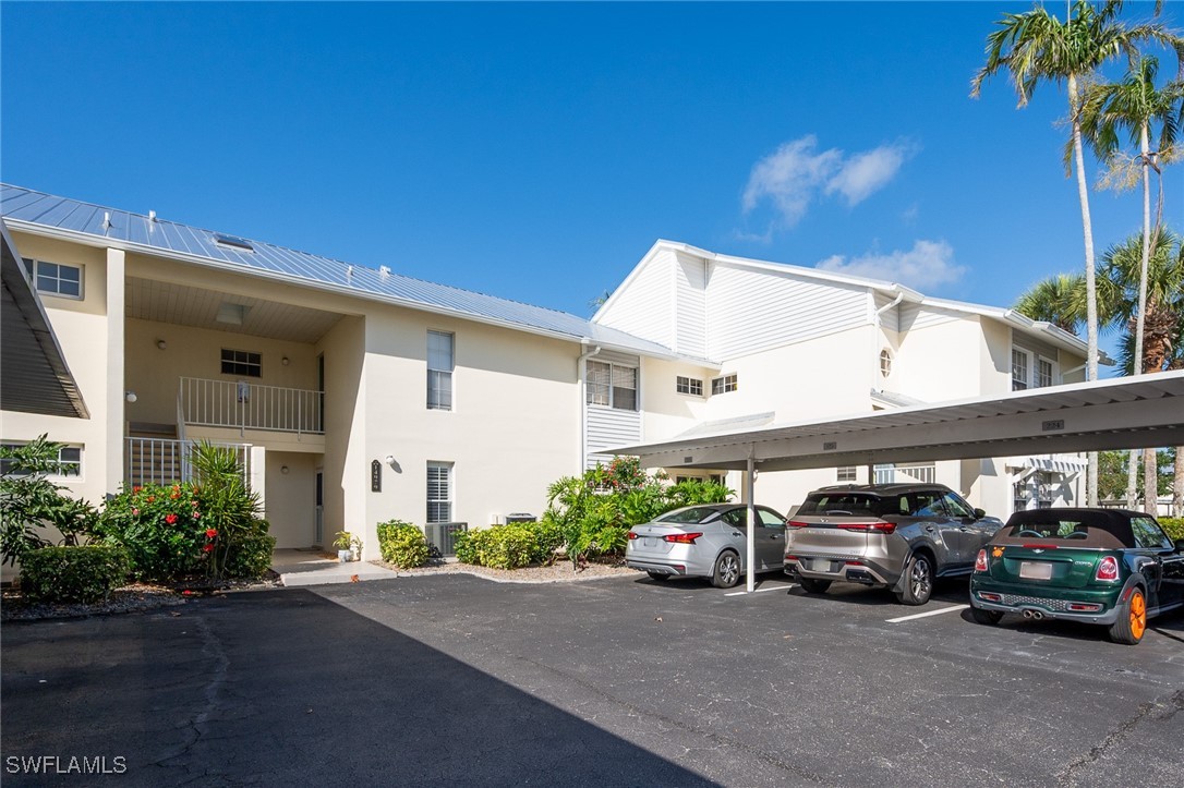 14979  Rivers Edge Court, Apt 223