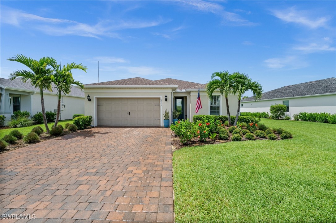 42243  Edgewater Drive