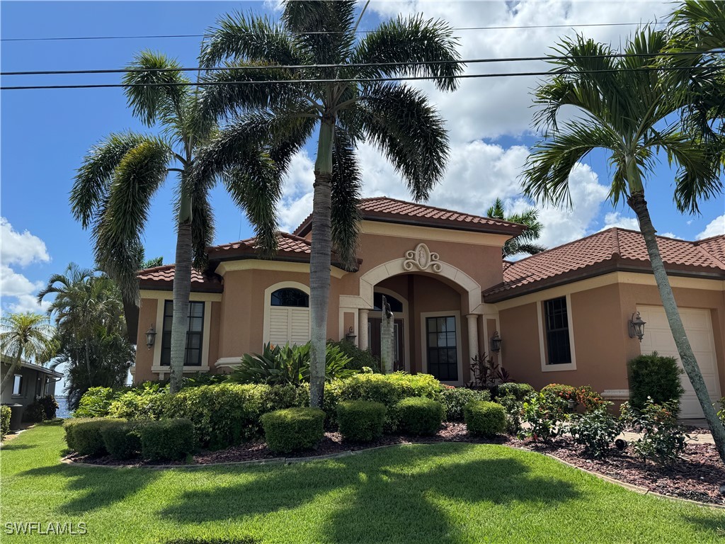 3115 SE 22nd Place