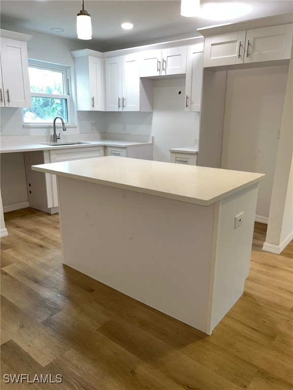 16881  Davis Road, Apt 713