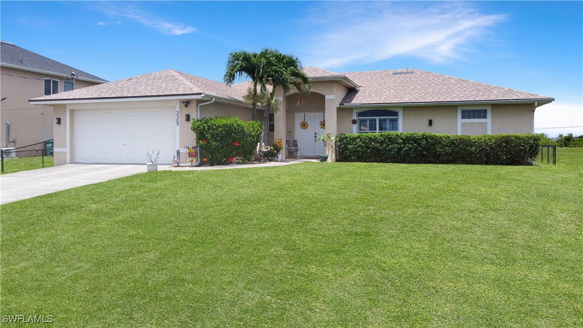 225 NW 20th Avenue