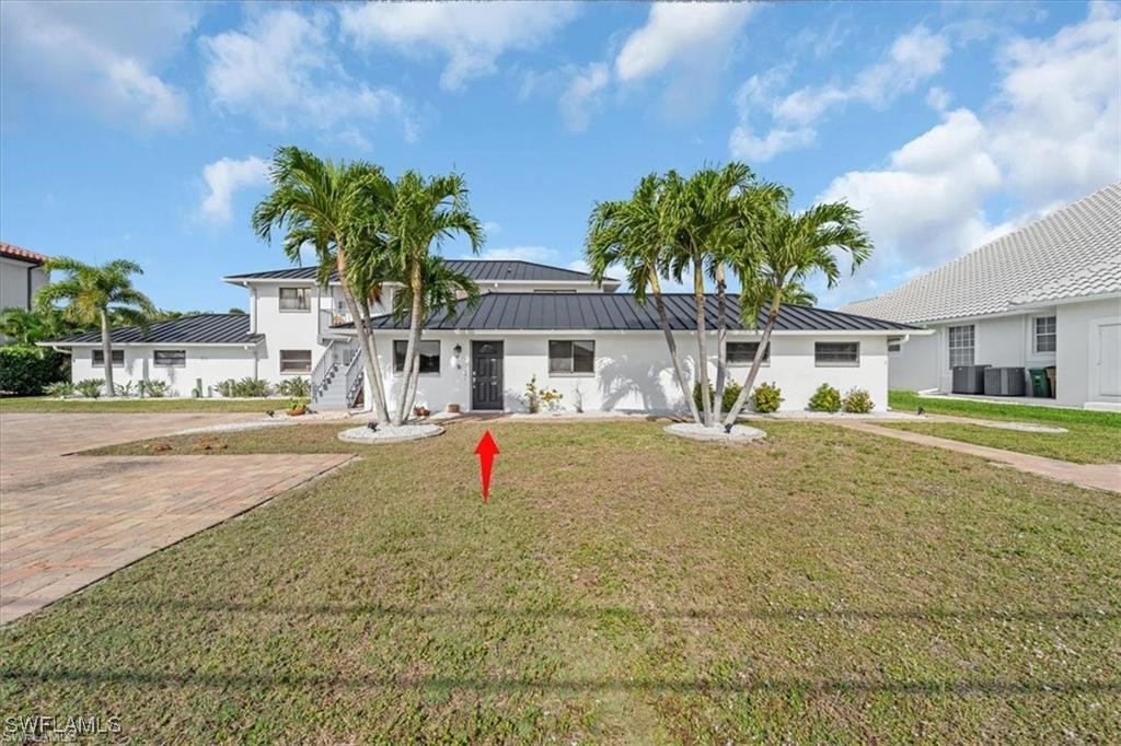 4826 SW 29th Avenue, Apt 2
