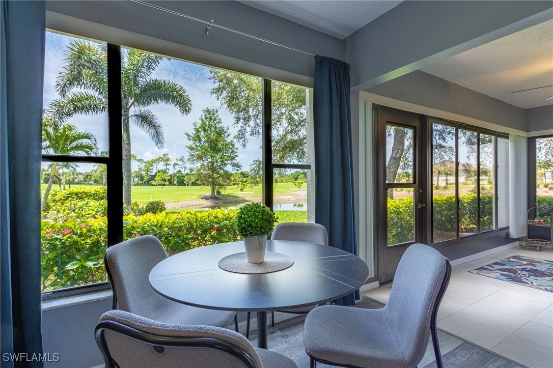 5870  Trailwinds Drive, Apt 614