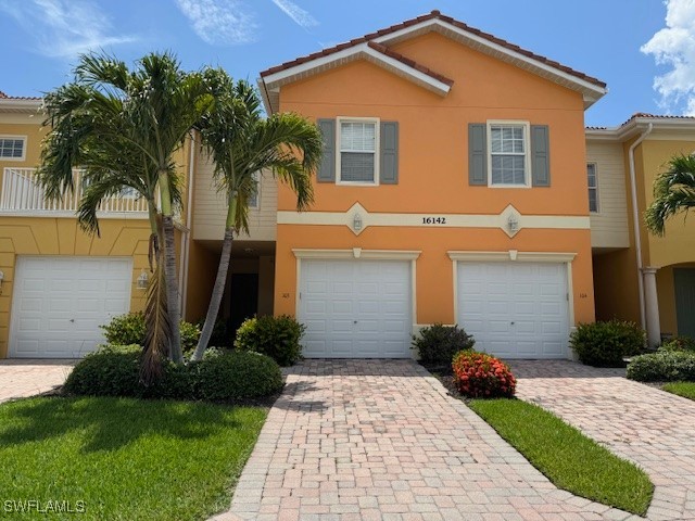 16142  Via Solera Circle, Apt 103