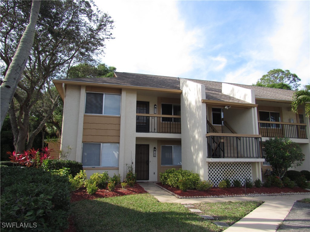 13150  White Marsh Lane, Apt 200