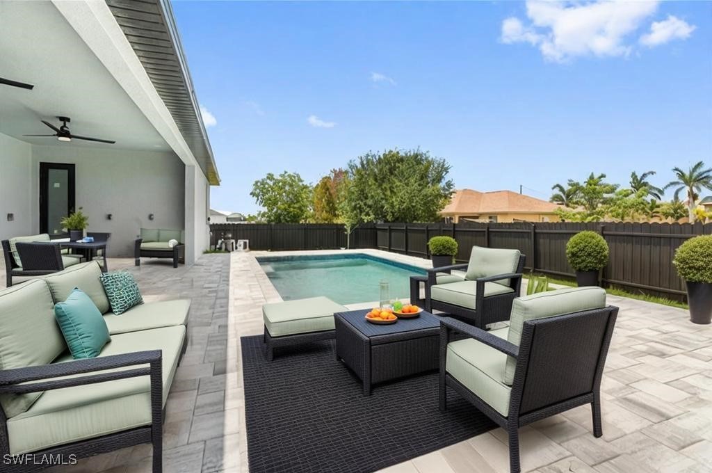 4615 NW 32ND Street