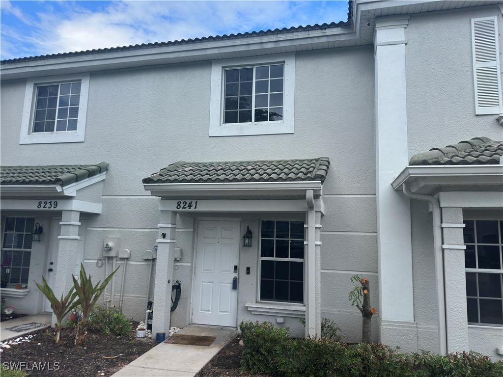 8241  Pacific Beach Drive