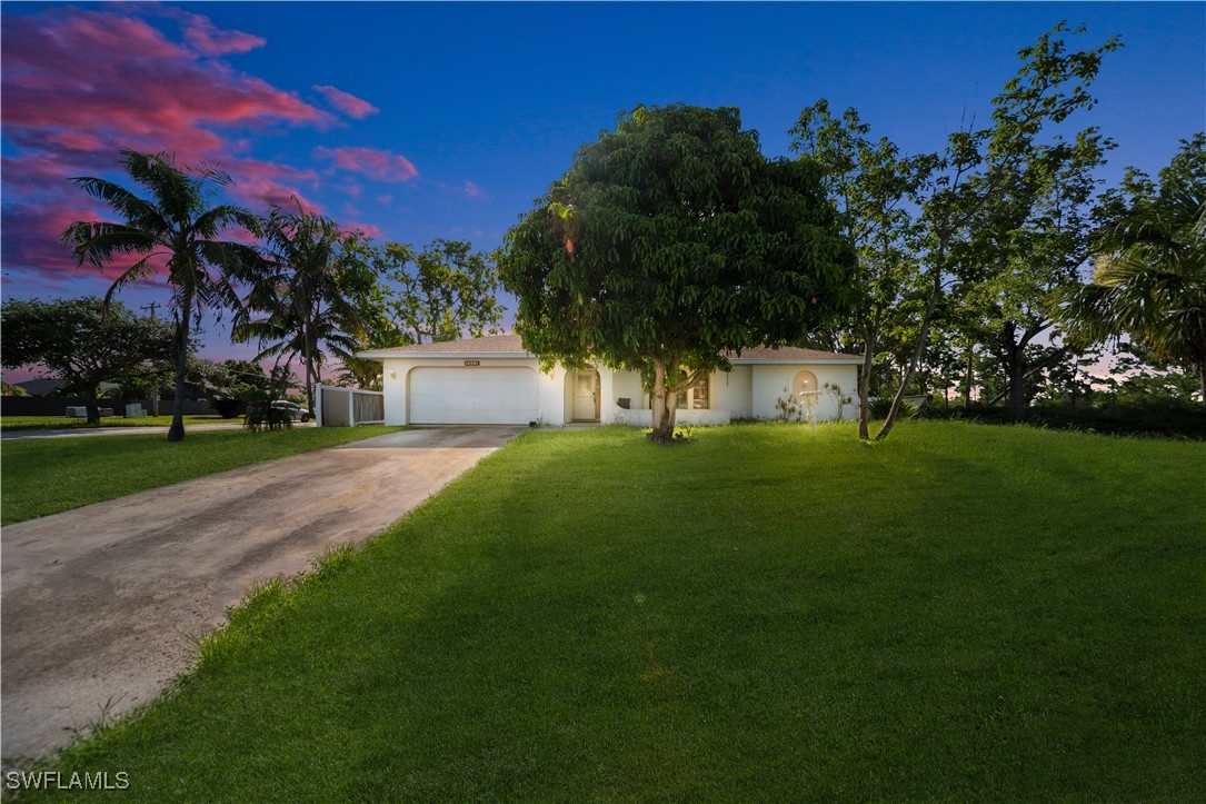 2501 SE 8th Place