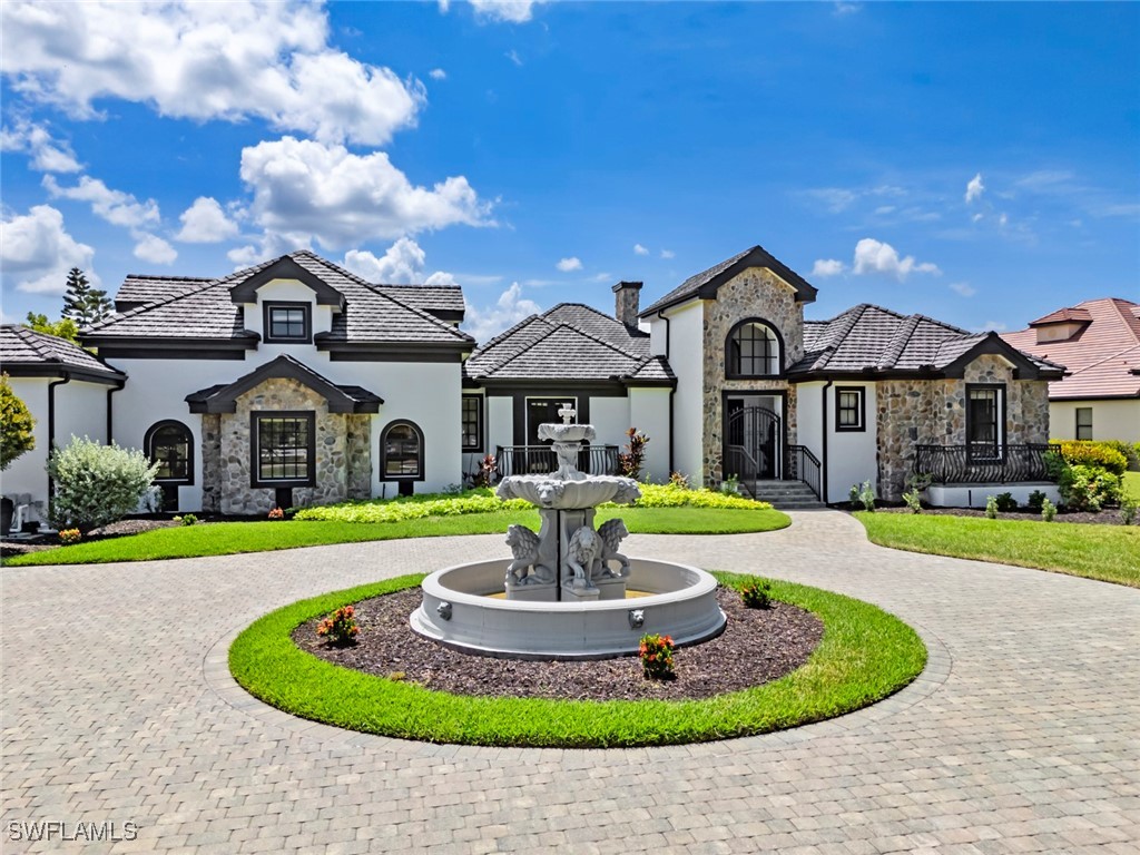 16251  Shenandoah Circle