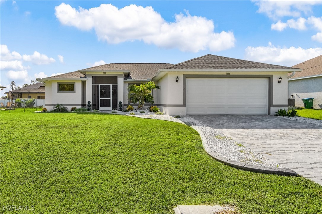 1731 NW 24th Place