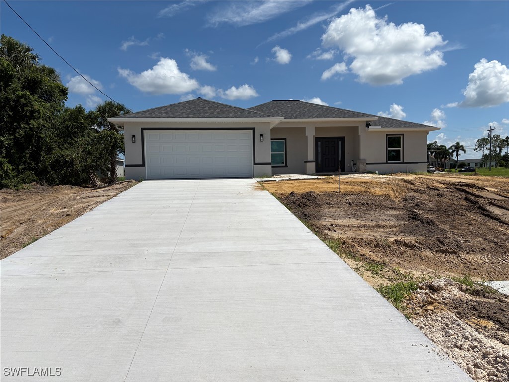 1441 NE 34th Street