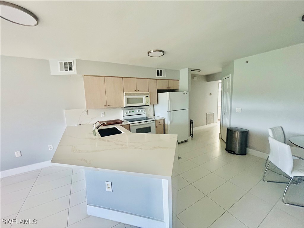 909 SW 47th Terrace, Apt 102