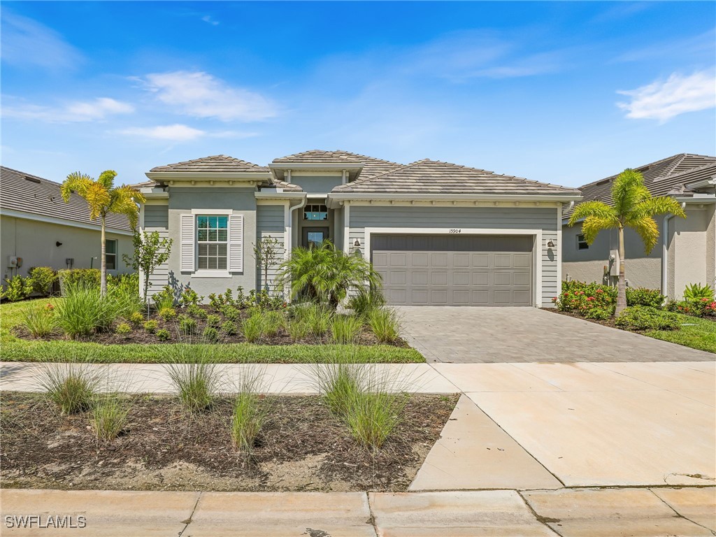 15904  Sugar Hill Drive