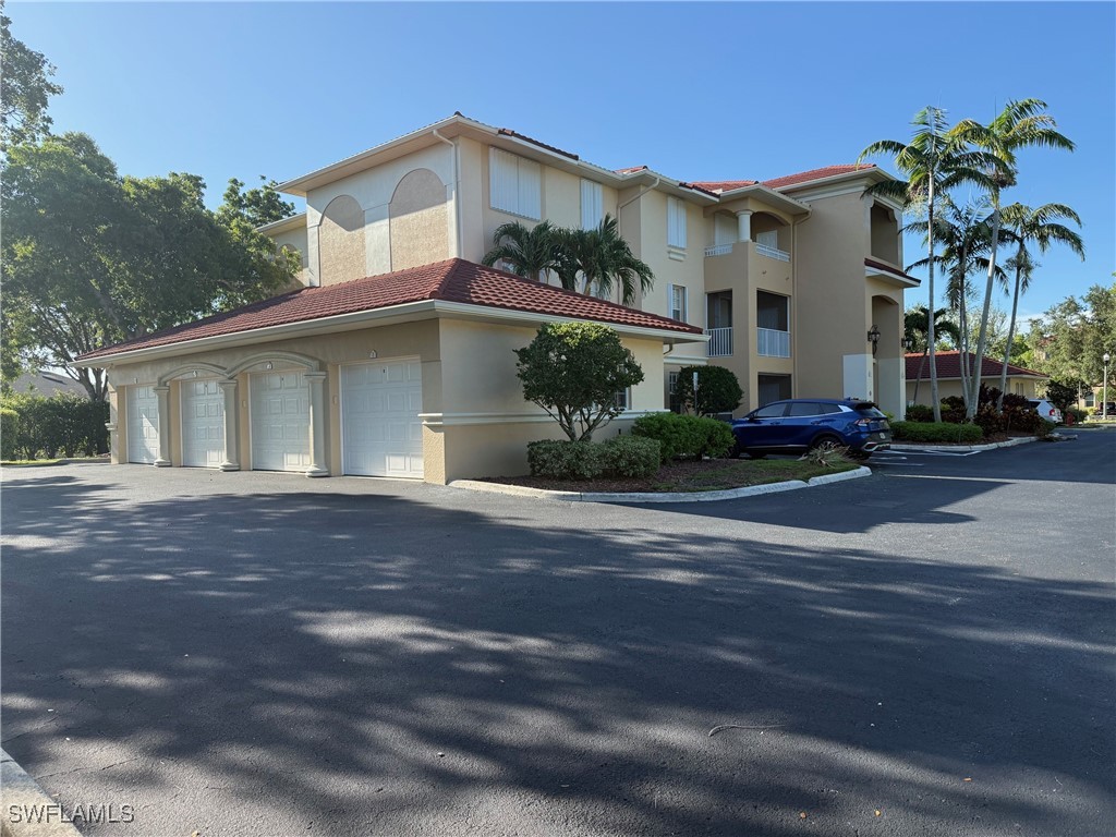 1520 SW 50th Street, Apt 101