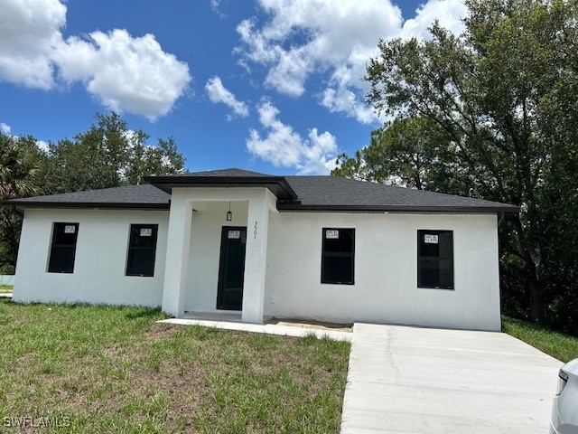 Real Estate in Southwest Florida