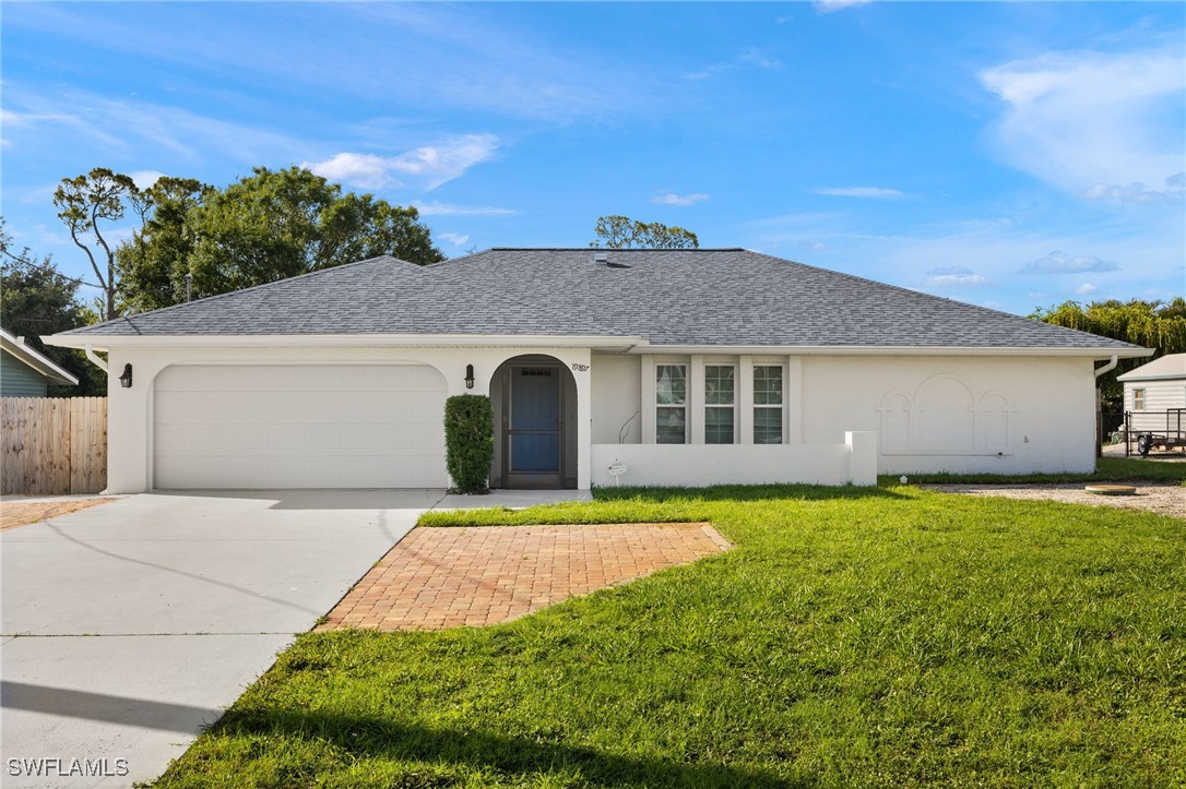 19897  Midway Boulevard