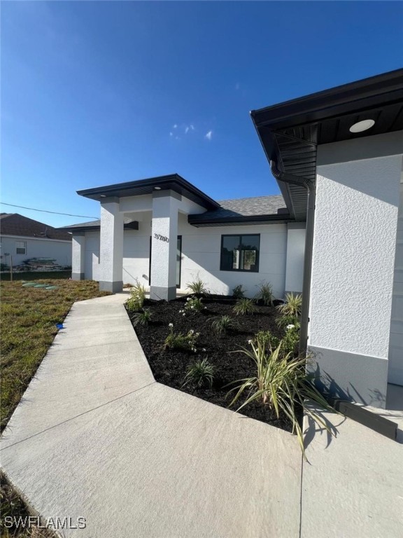 Real Estate in Southwest Florida