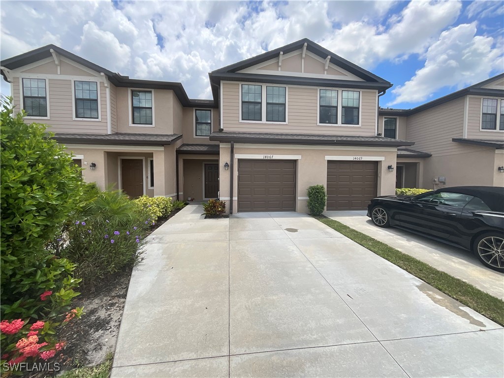 14067  Oviedo Place