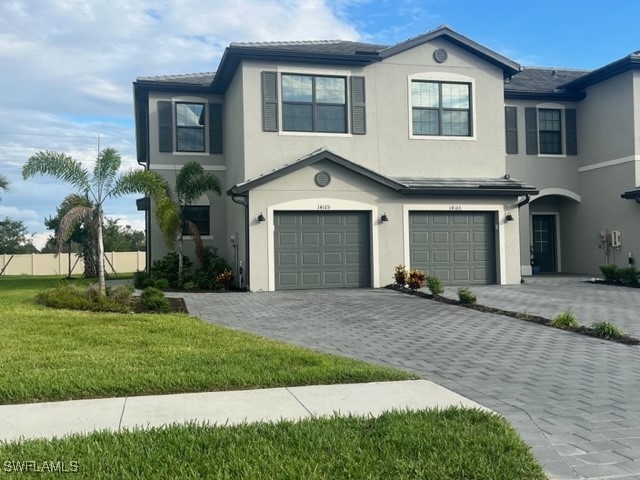 14165  Pine Lodge Lane