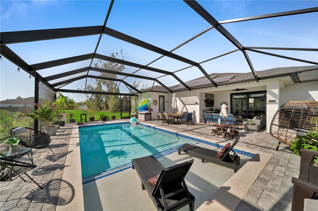 347 SW 24 Place