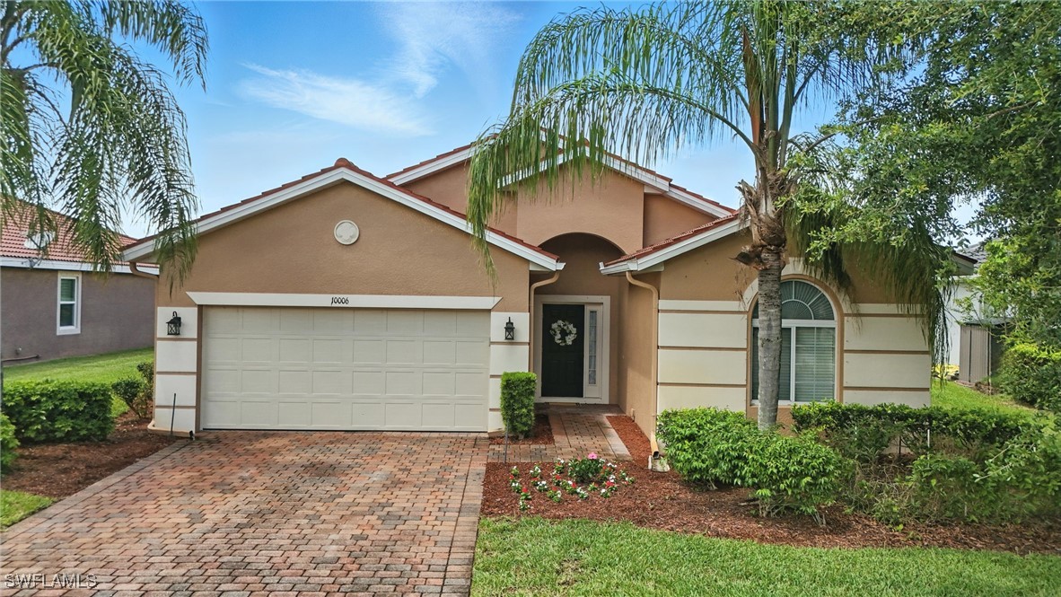 Real Estate in Southwest Florida