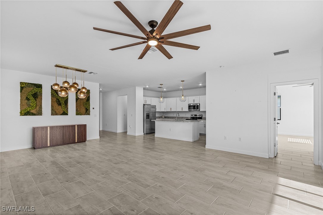 11151  Timber Creek Drive