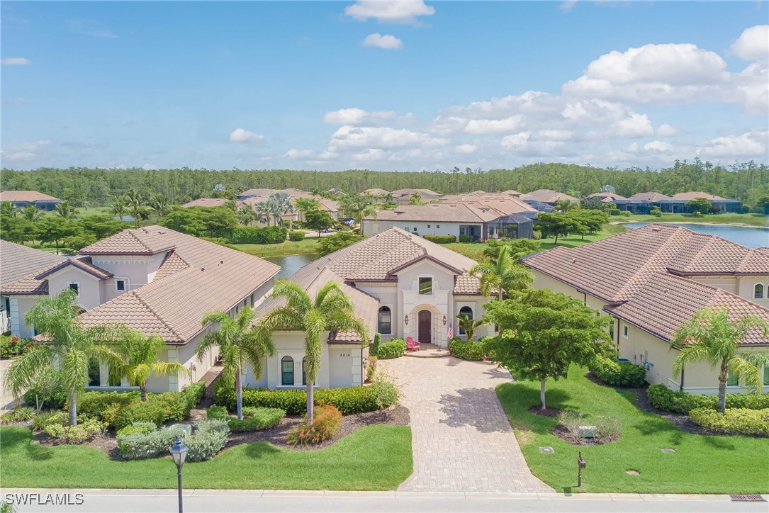 Real Estate in Southwest Florida