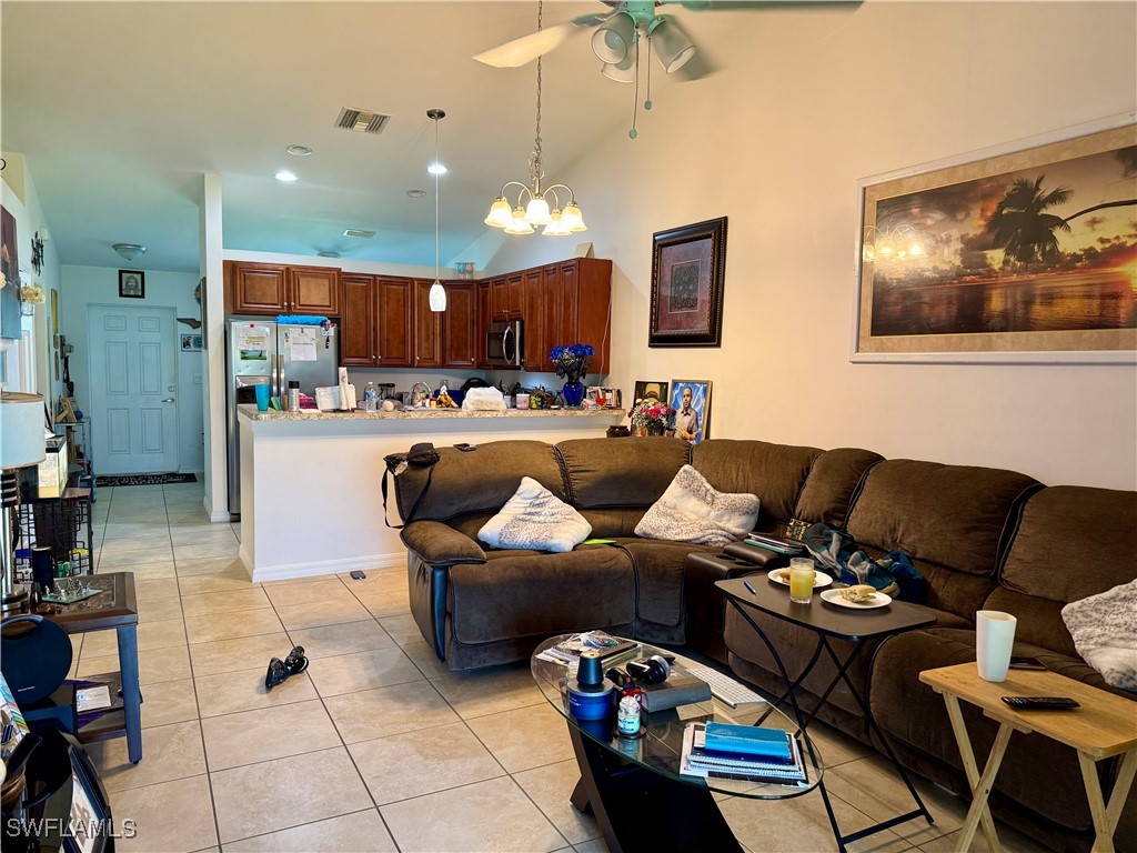 519/521 SE 6th Terrace