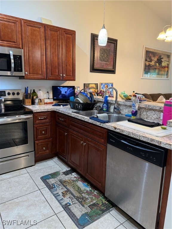 519/521 SE 6th Terrace