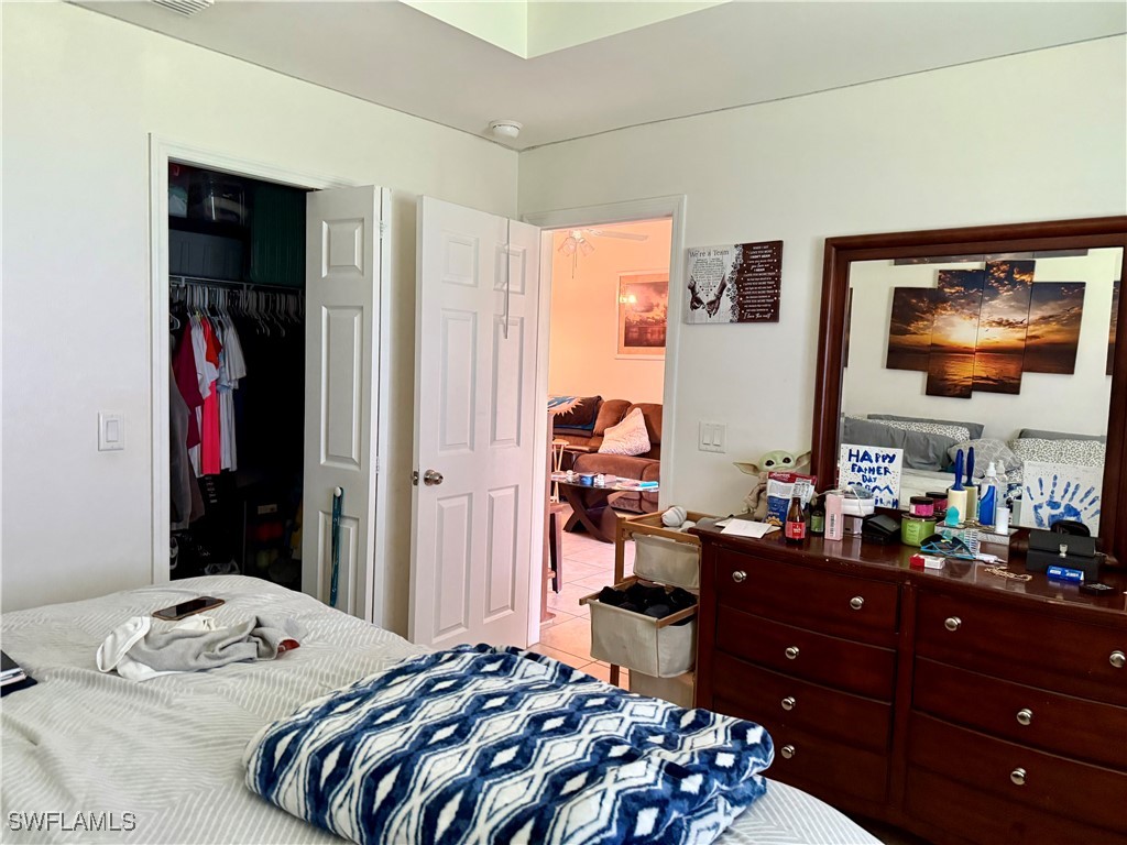 519/521 SE 6th Terrace