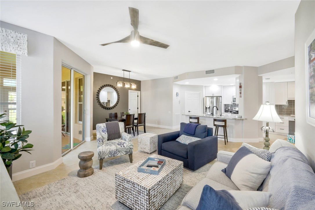 9160  Southmont Cove, Apt 101