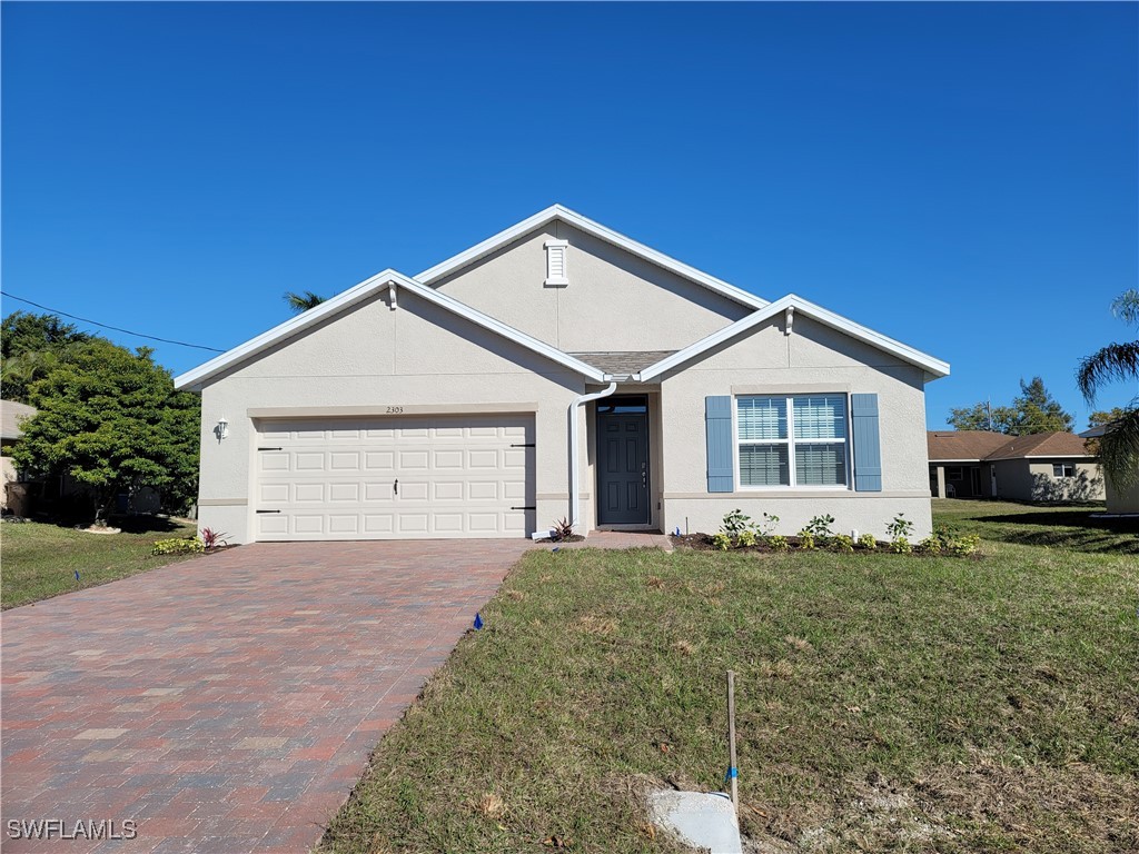 334 SW 25th Avenue
