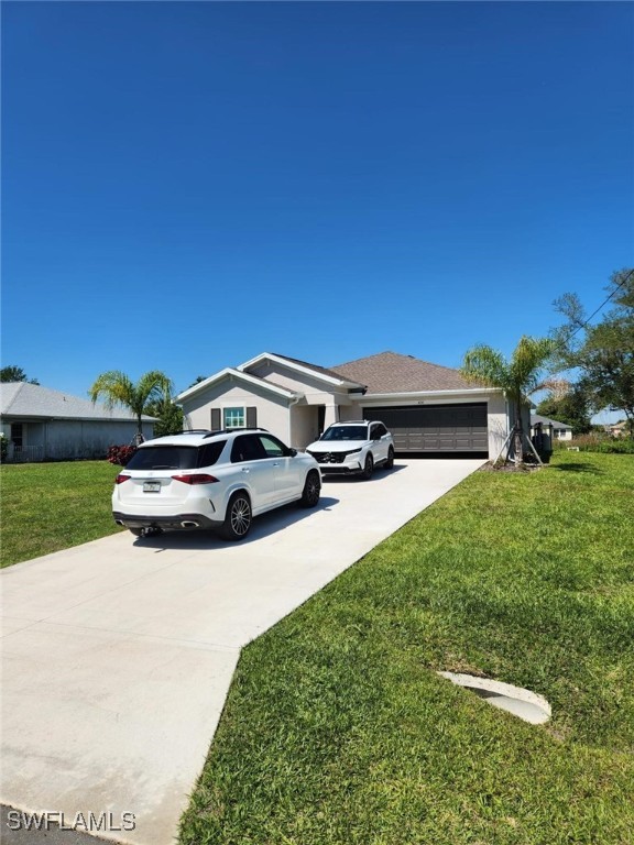 424  Progress Avenue