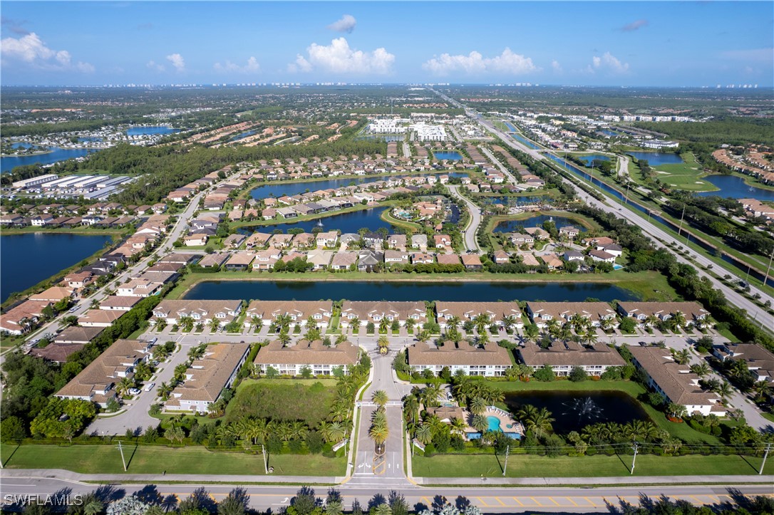 2343  Sheen Lane, Apt 401