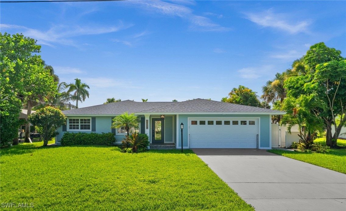 27296  Buccaneer Drive