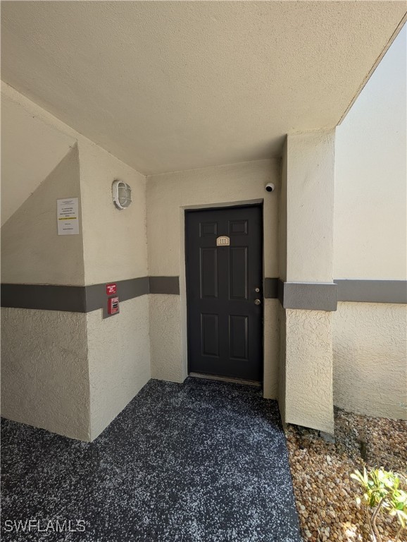 3401  Winkler Avenue, Apt 111