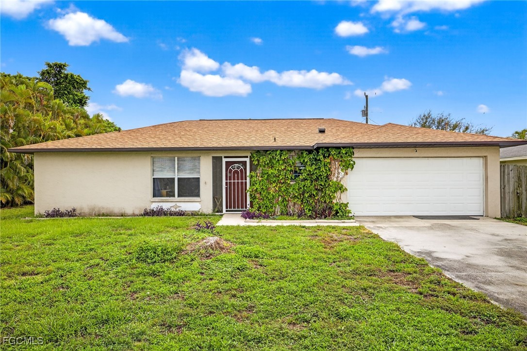 1404 SE 36th Terrace
